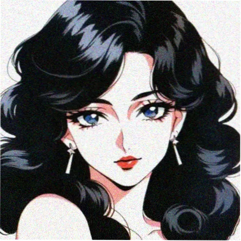 谜妹漫画用户中心