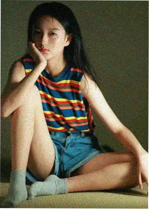 机械心音 排行榜第三