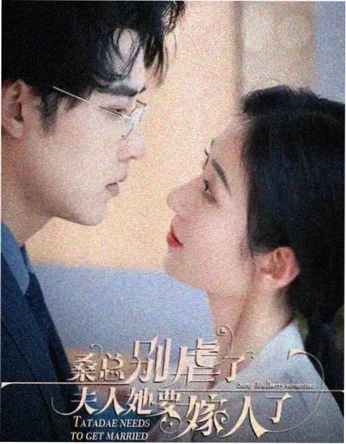 铁探行动 港剧粤语版 海报