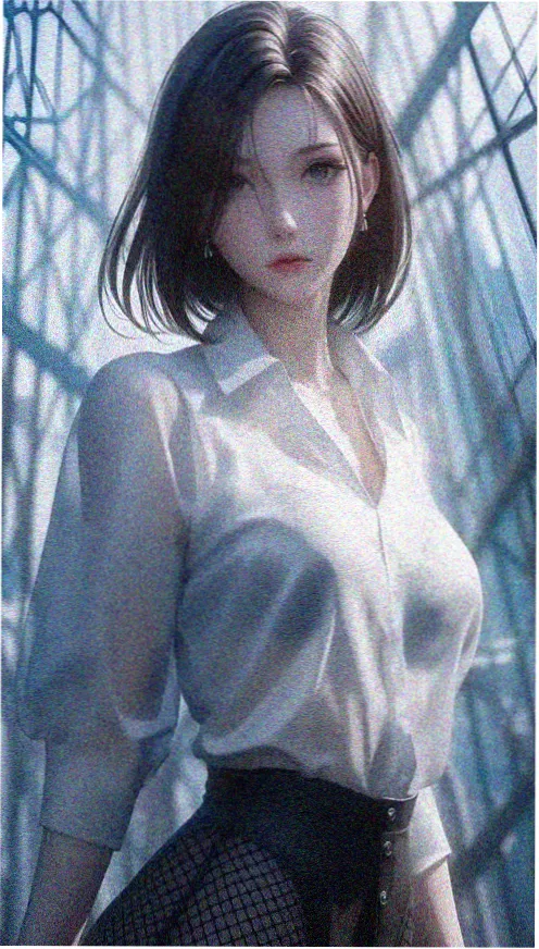 星辰远征军 编辑推荐