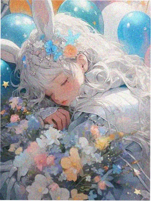 廉政追击 港剧粤语版 海报